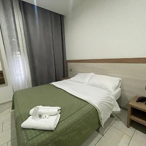 Double Kamer